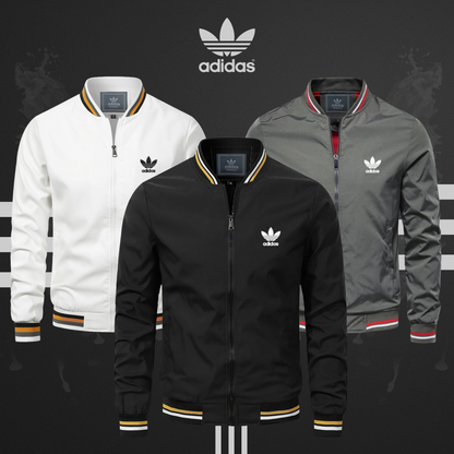 Veste Bomber AD Tiro